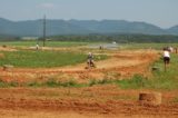 Motocross 7/24/2010 (45/80)